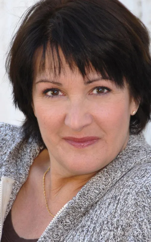 Casey Robinson