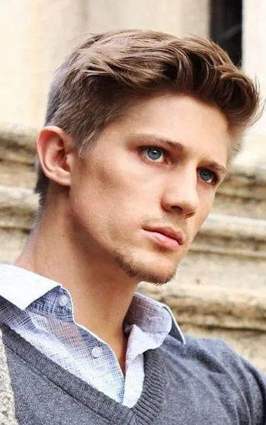 Igor Diurkowski