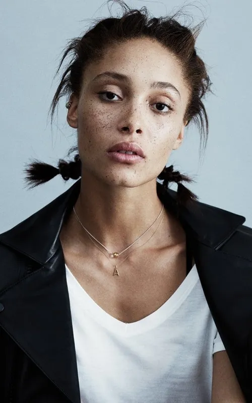 Adwoa Aboah