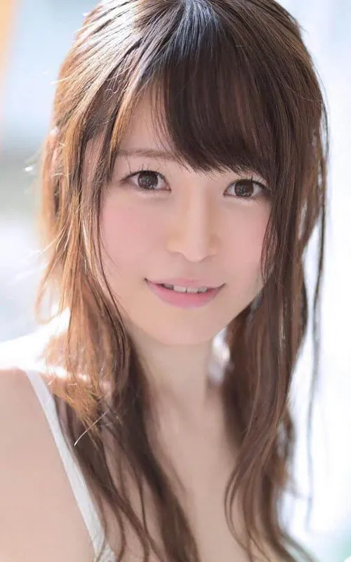 Himari Imai