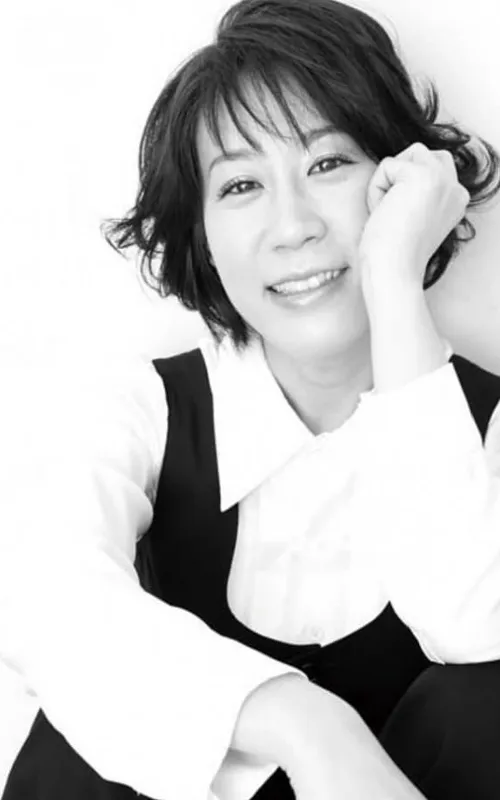 Yoko Kanno