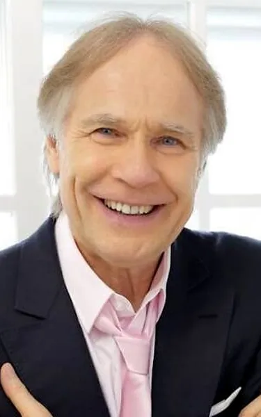 Richard Clayderman