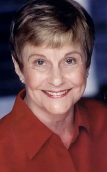 Myrna Niles