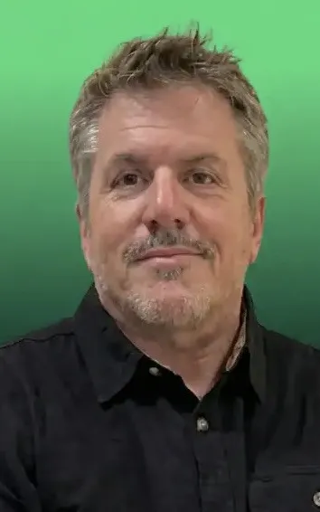 Lonnie Horsey