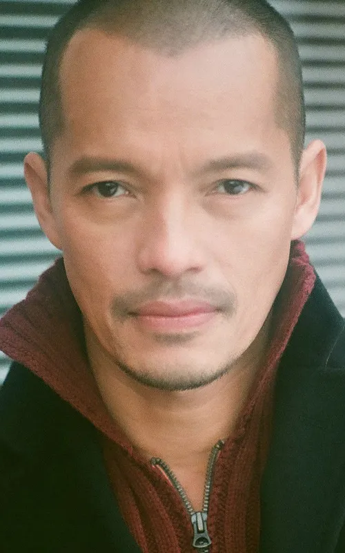 Art Acuña