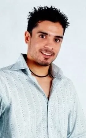 Kanz Randhawa