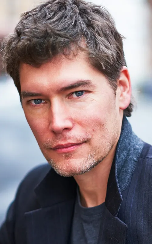 Jason Downs