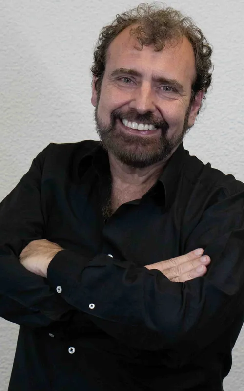 Hélcio Henriques