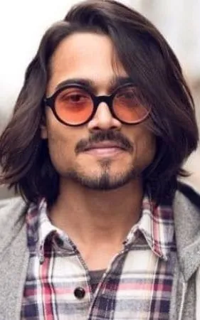 Bhuvan Bam