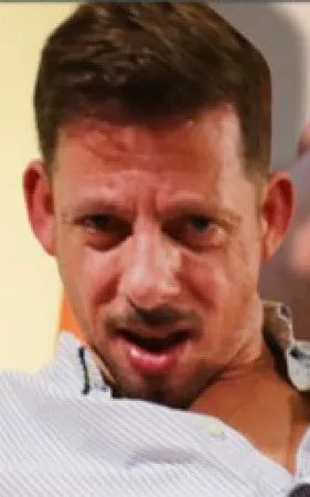 Simon