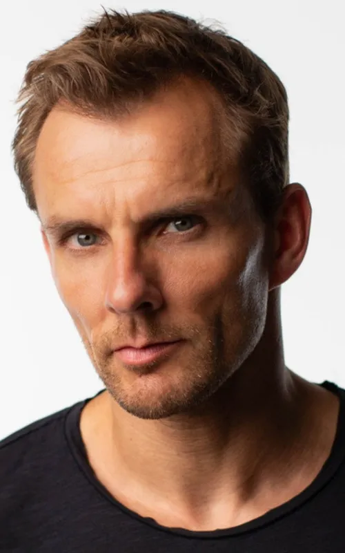 Marco Albrecht