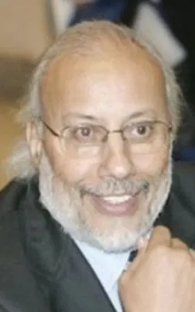 Abdelkader Moutaa