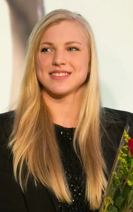 Rūta Meilutytė