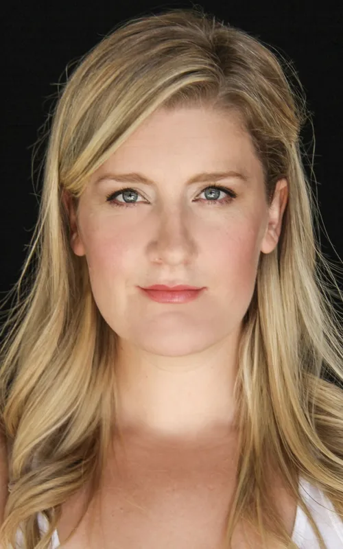 Virginia Gay