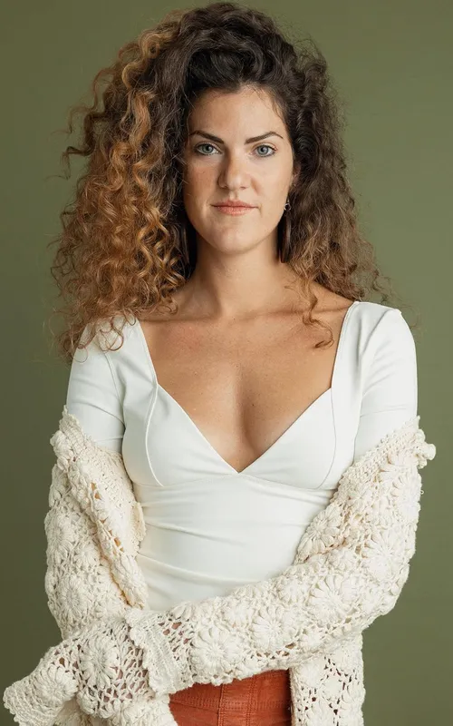 Marissa Paolella