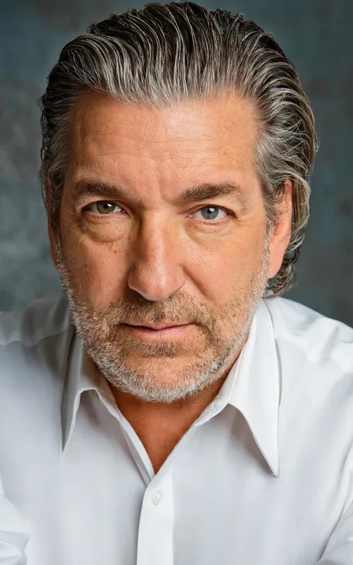 Dennis LaValle