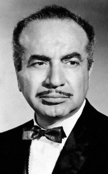 Will Kuluva