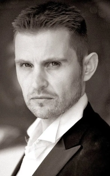 Toomas Kaldaru