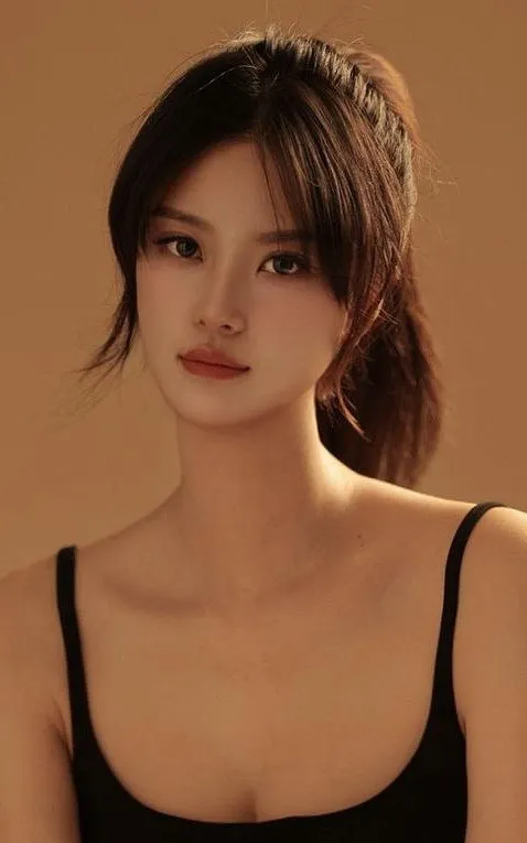 Sun Ziqi