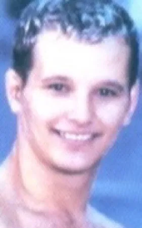 Eduardo Galisteu