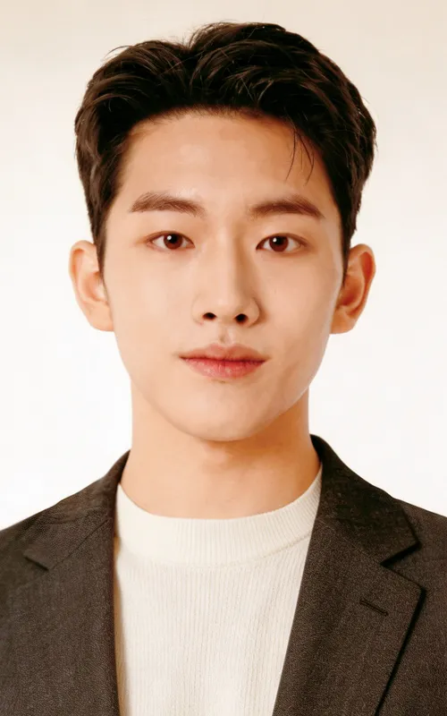 Cha Se-jin