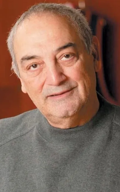 Sonny Vaccaro