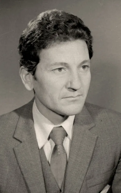 Petrit Llanaj