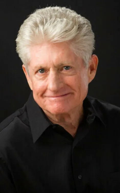 Thomas F. Maguire