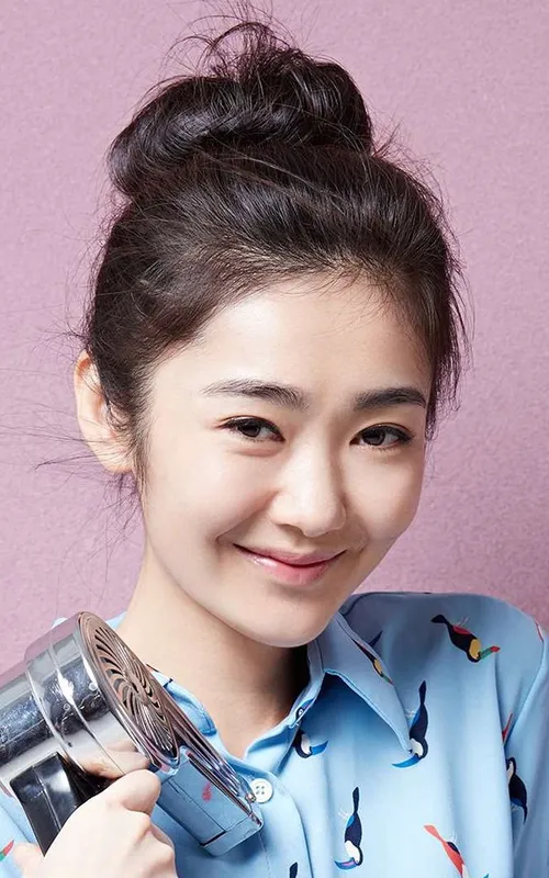 Wu Enxuan