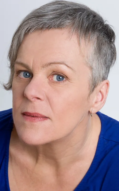 Marie-Noël Mainguy