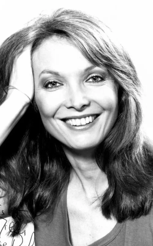 Denyse Roland