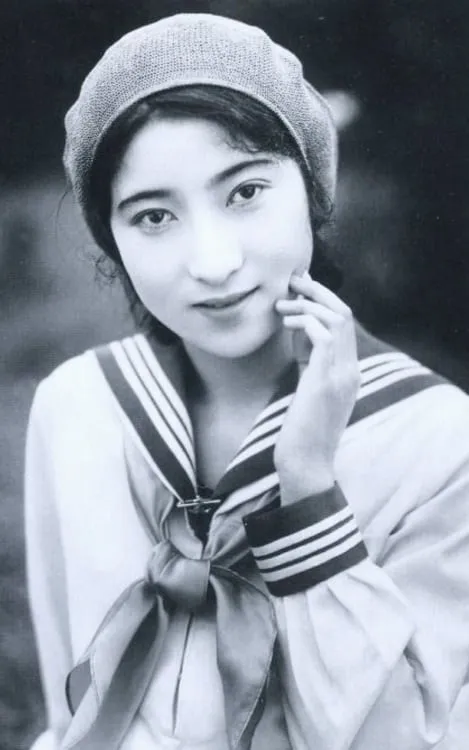 Nobuko Fushimi