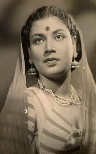 Anubha Gupta