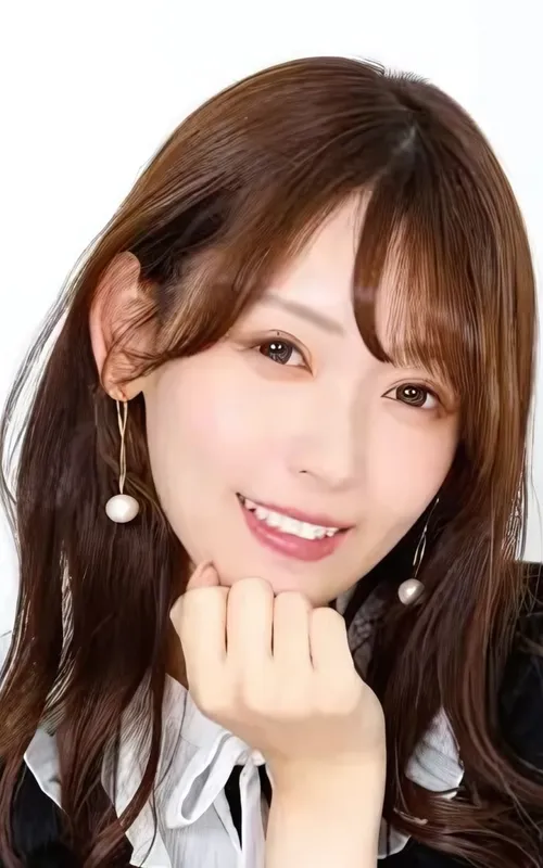 Honoka Furukawa