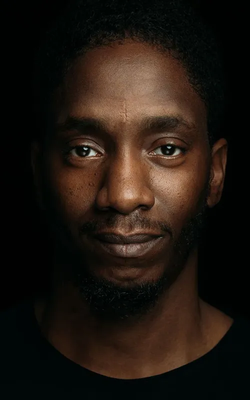 Emmanuel Ajayi