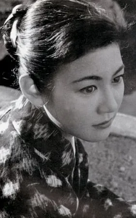 Masako Nakamura