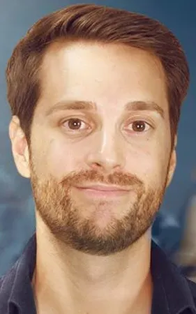 Mirko Drotschmann