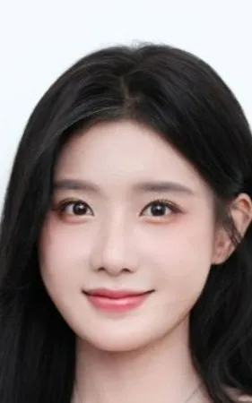 Estelle Chen