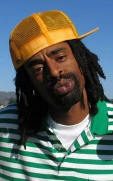 Mac Dre