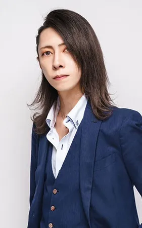 Kaede Ichinose
