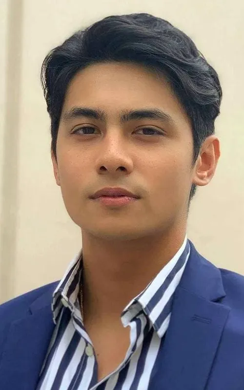 Kiko Estrada