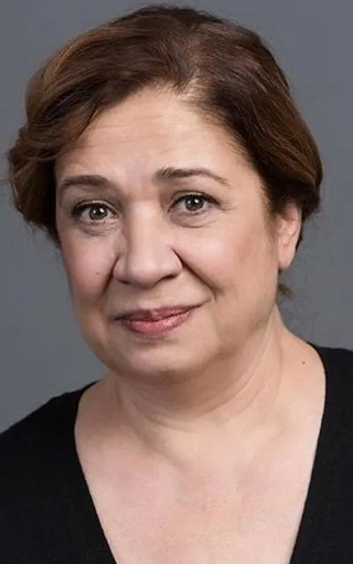Tülay Bursa