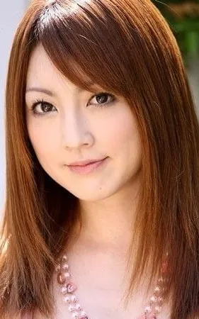 Kaede Matsushima