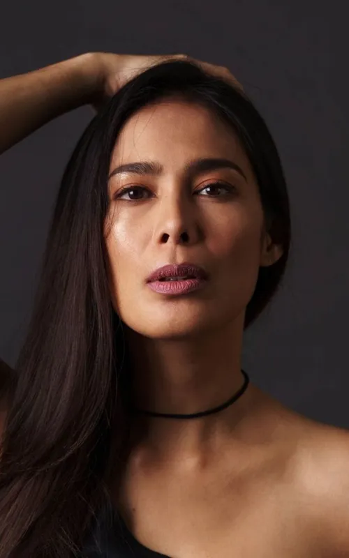 Angel Aquino