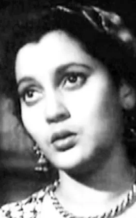 Shakuntala