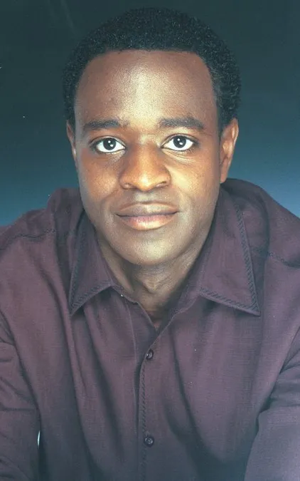 Ausby Larkin