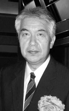 Toshirō Ishidō