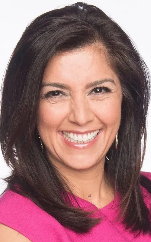 Rachel Campos-Duffy