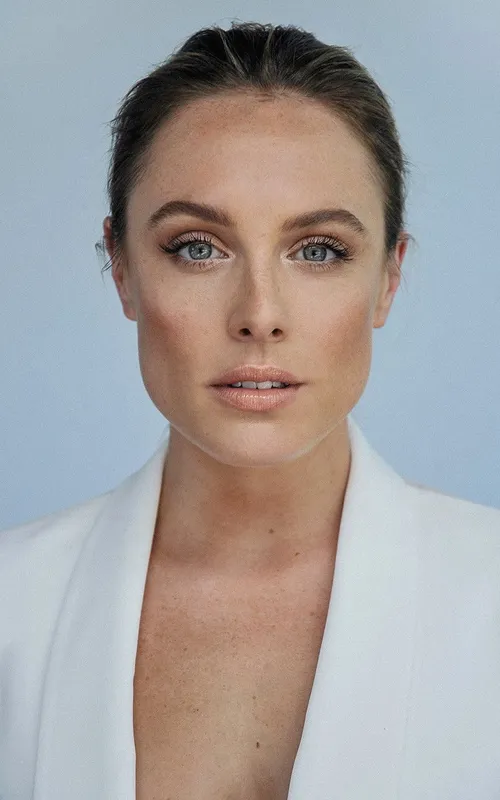 Casey Burgess