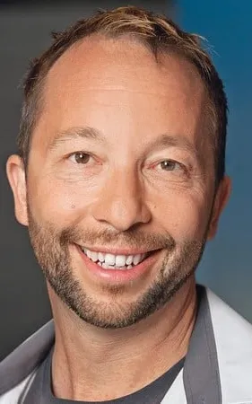 DJ BoBo